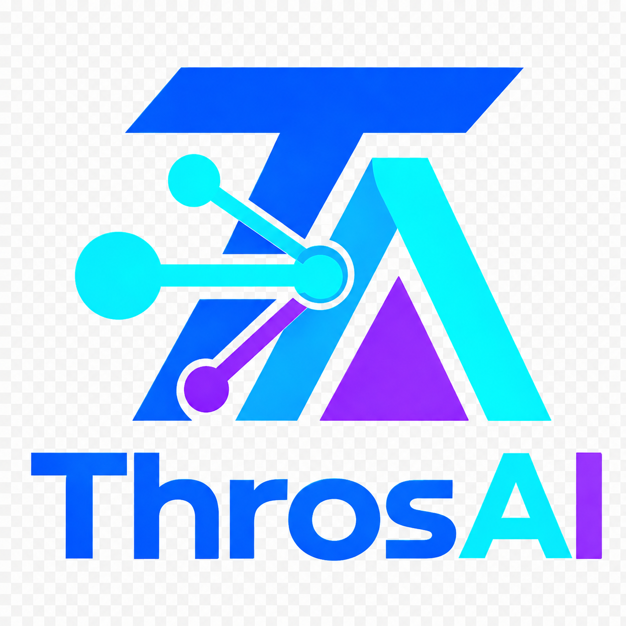 ThrosAI